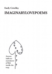 IMAGINARYLOVEPOEMS cover
